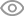 ��ҳ| �ͼ�H88�������鲩�����