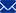 ��ҳ| �ͼ�H88�������鲩�����